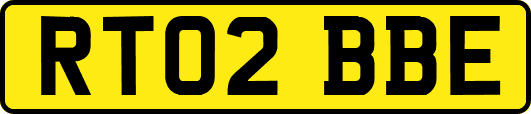 RT02BBE