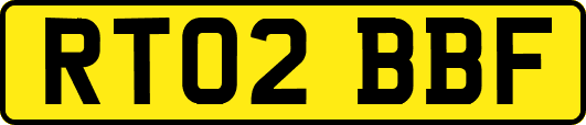 RT02BBF