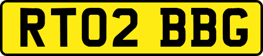 RT02BBG