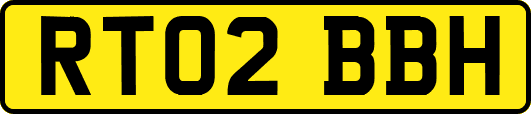 RT02BBH