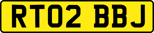 RT02BBJ