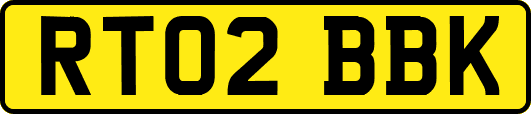 RT02BBK