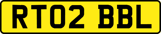 RT02BBL