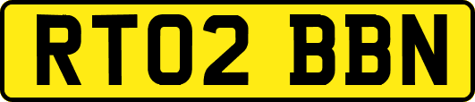 RT02BBN