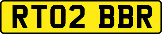 RT02BBR