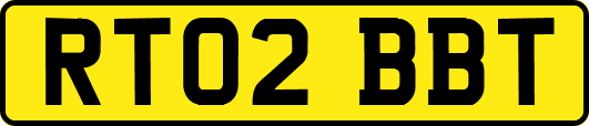 RT02BBT