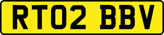 RT02BBV