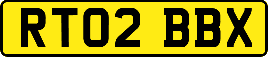 RT02BBX