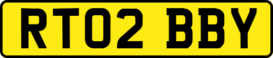 RT02BBY