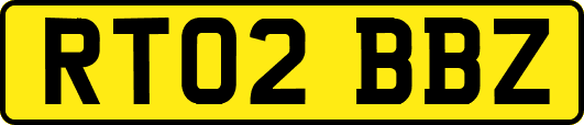 RT02BBZ