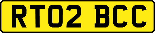 RT02BCC