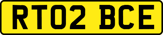 RT02BCE