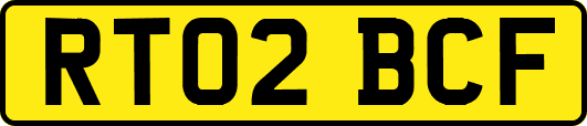 RT02BCF