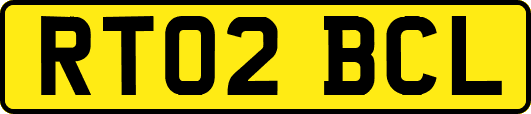RT02BCL
