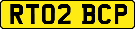 RT02BCP