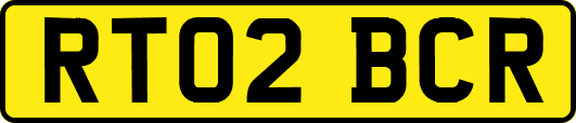 RT02BCR