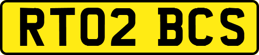 RT02BCS
