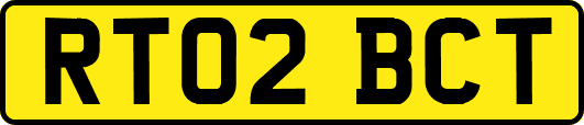 RT02BCT