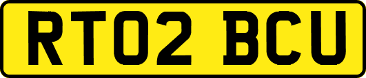 RT02BCU