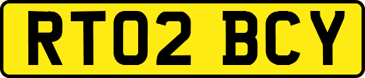 RT02BCY