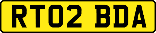 RT02BDA