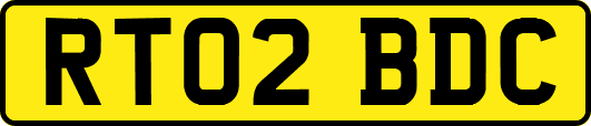 RT02BDC