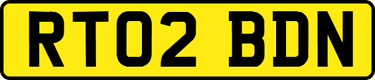 RT02BDN