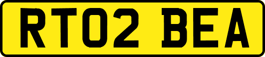 RT02BEA