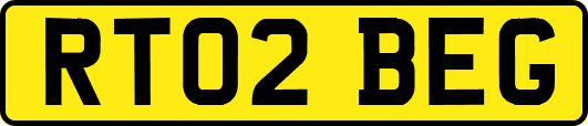 RT02BEG