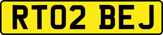 RT02BEJ