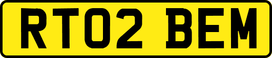 RT02BEM