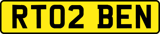 RT02BEN