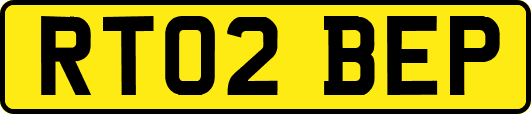 RT02BEP