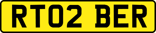 RT02BER