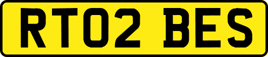 RT02BES