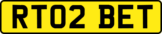 RT02BET