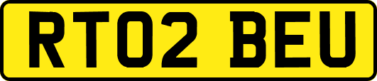 RT02BEU
