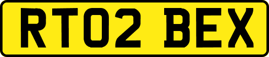 RT02BEX