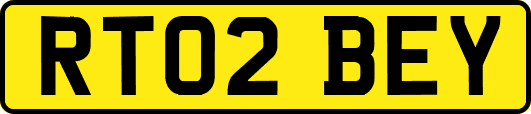 RT02BEY