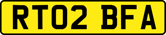 RT02BFA
