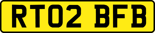 RT02BFB