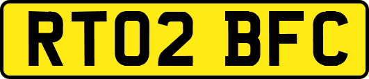 RT02BFC