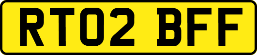 RT02BFF