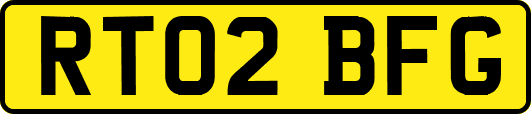 RT02BFG