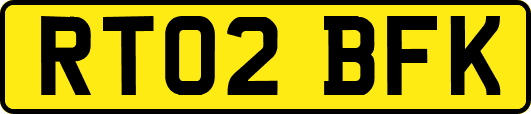 RT02BFK