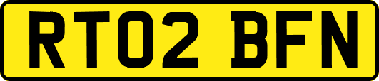 RT02BFN