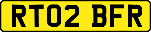 RT02BFR
