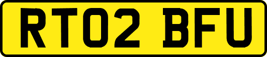 RT02BFU