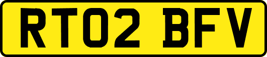 RT02BFV