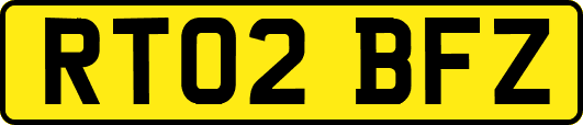 RT02BFZ